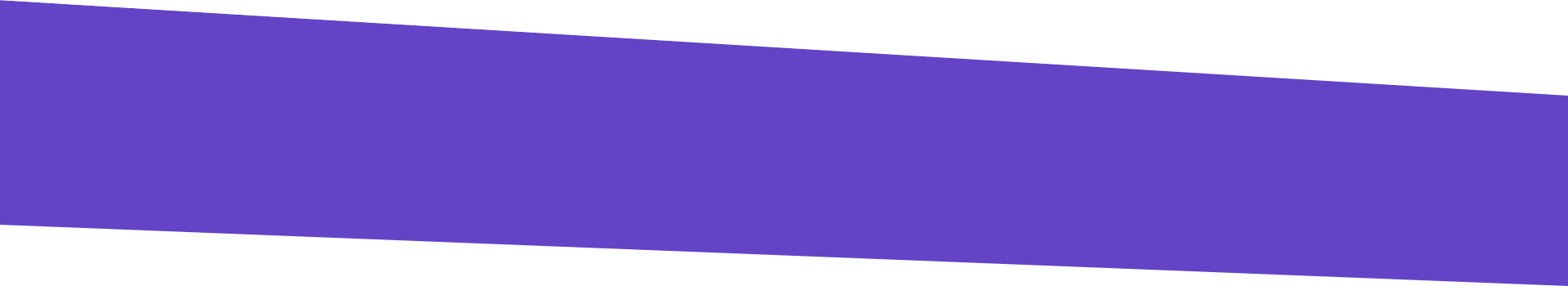 bandeau-violet-sans-soleil@1x1
