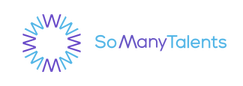 SoManyTalents